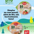 Antevisão Folheto LIDL Extra Vida Saudável